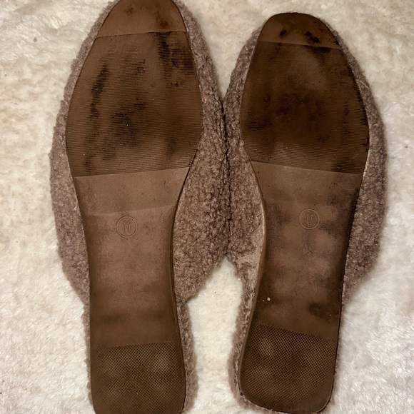 Universal thread - Picture 2 of 2